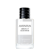 Aventus Absolut