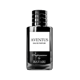 Aventus
