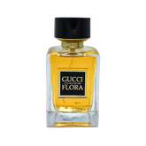 Gu*ci Flora