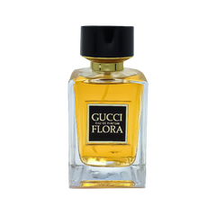 Gu*ci Flora