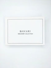 The Platinum Five 5ML Explorers Kit