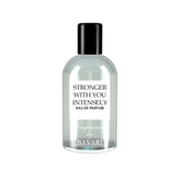 INTENSITY - IMPRESSION OF STRONGER WITH YOU Intensely