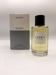 Issey