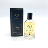 Oud Passionne | Impression Of Oud Maracuja