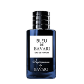 Bleu De Bavari