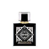 Brilliant Oud