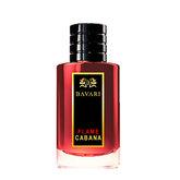 Cabana Flame - Impression of Red Tobacco