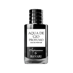 AquaDeGio Profumo