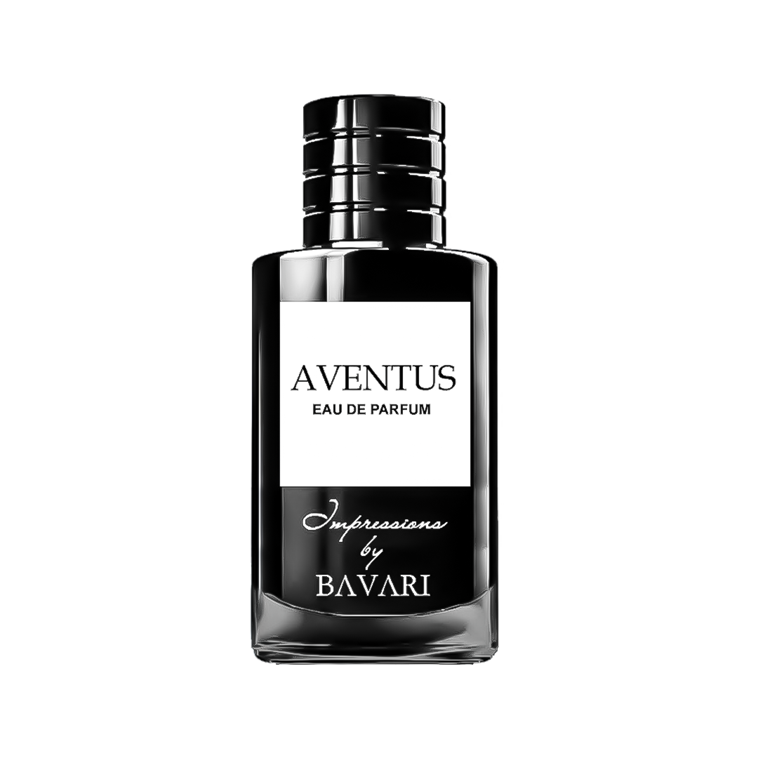Aventus