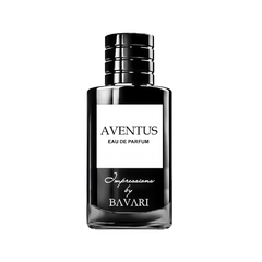Aventus