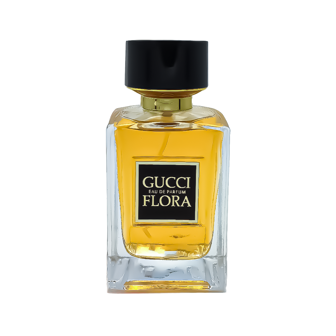 Gu*ci Flora