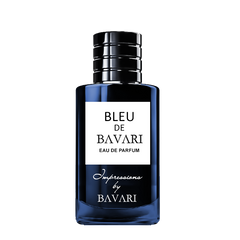 Bleu De Bavari