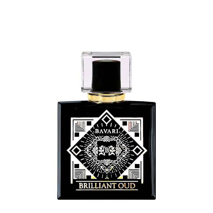 Brilliant Oud